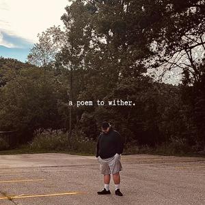 Missing you (Explicit)