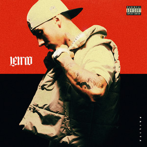 Lento (Explicit)