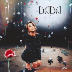 Ljubav U Doba Kokaina (Explicit)