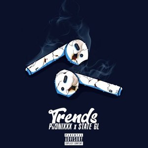 Trends (Explicit)