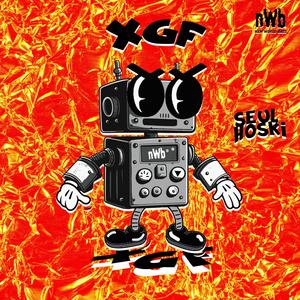 XGF