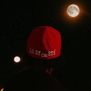 SY SANTANA, CH. 3 (Explicit)