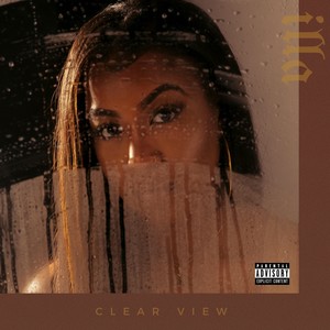Clear View (Explicit)