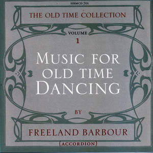 Ideal Schottische: The Democratic Devil