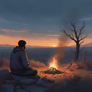 Dans tes yeux (Explicit)