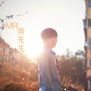烟雨江南