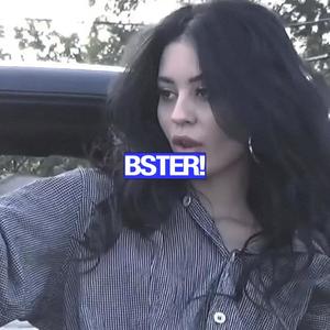 don't i matter? (Explicit)