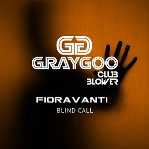 Blind Call (Original Mix)
