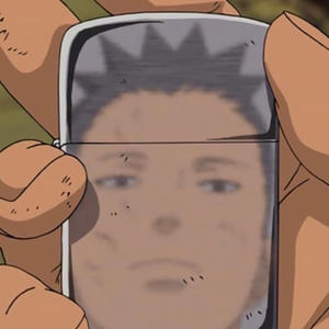 Butterfly Effect (feat. JetriXlife) (Explicit)