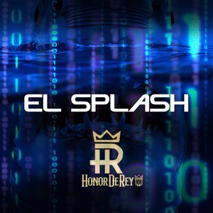 El Splash