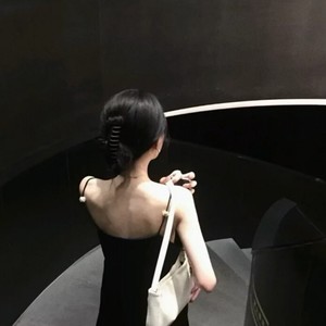 说散就散 (DJ版)封面