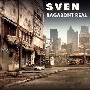 Bagabont Real EP (Explicit)