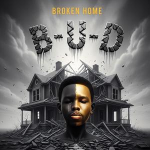 Broken Home