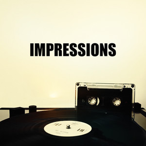 Impressions