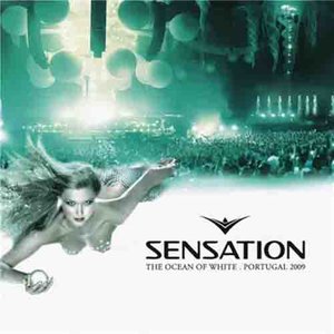 Now You're Gone (Original Mix)