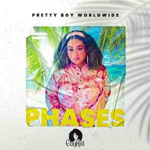 Phases (Explicit)