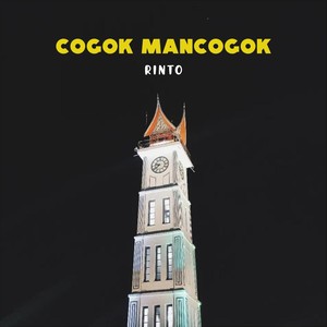 Cogok Mancogok