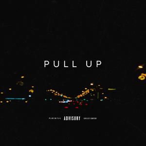 Pull up (Explicit)