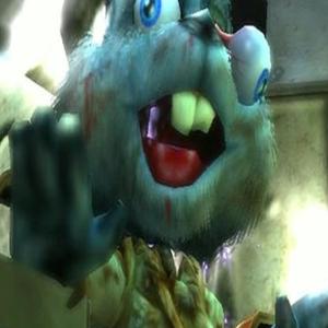 ride or die (feat. conker1600) (Explicit)