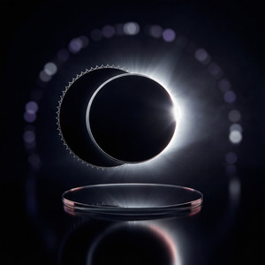 이클립스 (Eclipse)