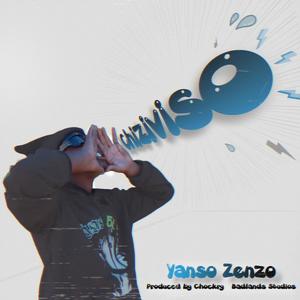 CHIZIVISO