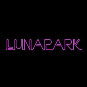 Lunapark