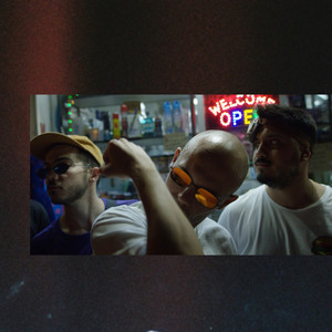 Baby's Gotta Have It (Explicit)