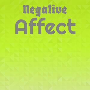 Negative Affect