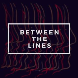 Between The Lines (Marwan ElMeligy Remix)