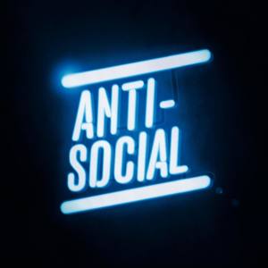 Antisocial