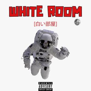 NASCAR(feat. BA22) (Explicit)