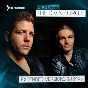 The Notice (StoneBridge Summer Float Remix)