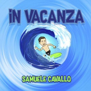 In vacanza