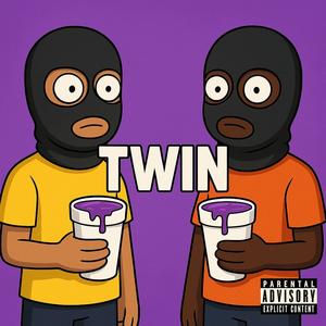 Miss Independent (feat. Dru Tanka) (Special Version)