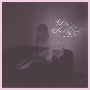 Only In Dreams (Bonus Track Version)
