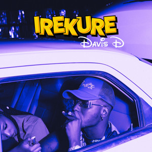 Irekure