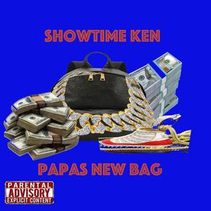 Cool It Down (feat. Jussdub) (Explicit)