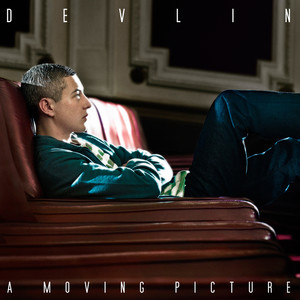 A Moving Picture (Deluxe Edition) [Explicit]