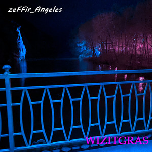 Wizitgras (Explicit)