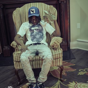 Love No lady (Explicit)