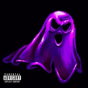 BLUE STAR (feat. 1notrama) (Explicit)