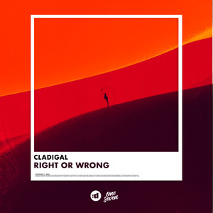 Right or Wrong