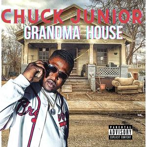 Grandma house (Explicit)