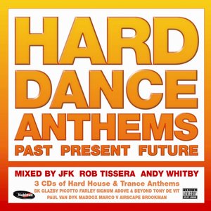 Keep Jumpin'(You Bastards)