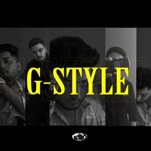 G-Style