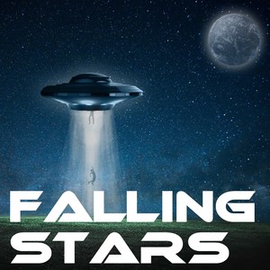 Falling Stars