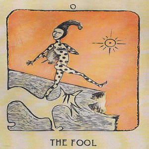 the fool (Explicit)