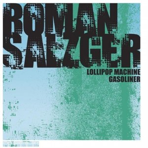 Lollipop Machine (Original)