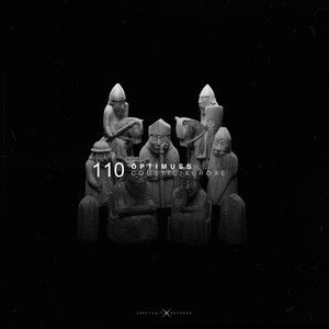 Xeroxe (Original Mix)