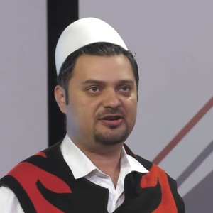 Kenge Per Avni Beqirin